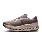 Cloudsurfer Trail 2 Waterproof 2