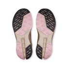 Cloudsurfer Trail 2 Waterproof 4