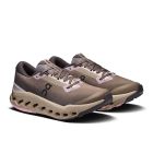 Cloudsurfer Trail 2 Waterproof 6