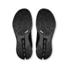 Cloudsurfer Trail 2 Waterproof 4