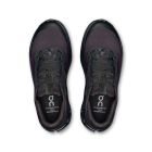 Cloudsurfer Trail 2 Waterproof 5