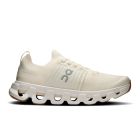 Cloudswift 4 1