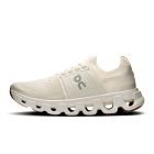Cloudswift 4 2