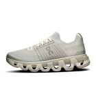 Cloudswift 4 2