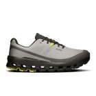 Cloudvista 2 Waterproof 1