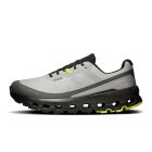 Cloudvista 2 Waterproof 2
