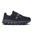 Cloudvista 2 Waterproof 1