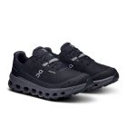 Cloudvista 2 Waterproof 3