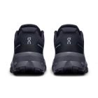 Cloudvista 2 Waterproof 5