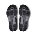 Cloudvista 2 Waterproof 6