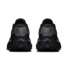 Cloudvista 3 Waterproof 4