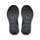 Cloudvista 3 Waterproof 5