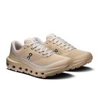 Cloudvista 3 Waterproof 3