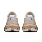 Cloudvista 3 Waterproof 4