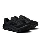 Cloudvista 3 Waterproof 3