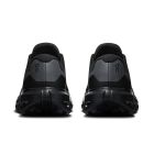 Cloudvista 3 Waterproof 4