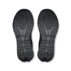 Cloudvista 3 Waterproof 5