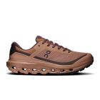 Cloudvista 3 Waterproof 1