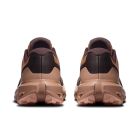 Cloudvista 3 Waterproof 4