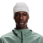 Core Beanie 2