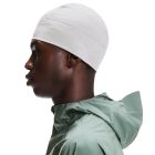 Core Beanie 4