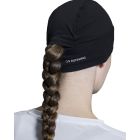 Core Beanie 2