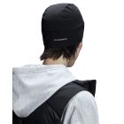 Core Beanie 3