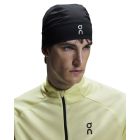 Core Beanie 6