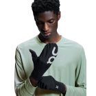 Core Glove 4