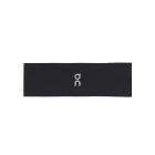 Core Headband 1