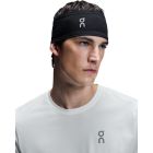 Core Headband 5