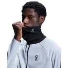 Core Neck Gaiter 2