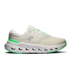 Cloudrunner 3 - breit (D) 1