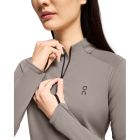 Climate Shirt 3