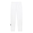 Club Pants 1
