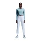 Club Pants 2