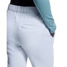 Club Pants 4