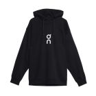 Club Hoodie 1