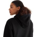 Club Hoodie 3