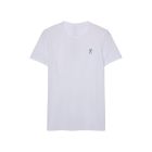 Core-Tee 1