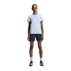 Core-Tee 2