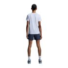 Core-Tee 3