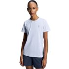 Core-Tee 4