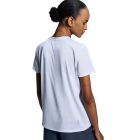 Core-Tee 5