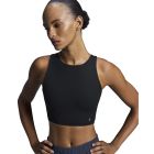Core 2-in-1 Crop 3