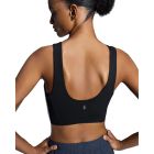 Core 2-in-1 Crop 4