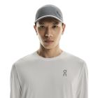 Lightweight Cap 2