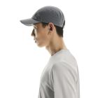 Lightweight Cap 3