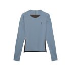 Performance Long-Tee 1