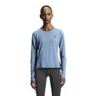 Performance Long-Tee 2